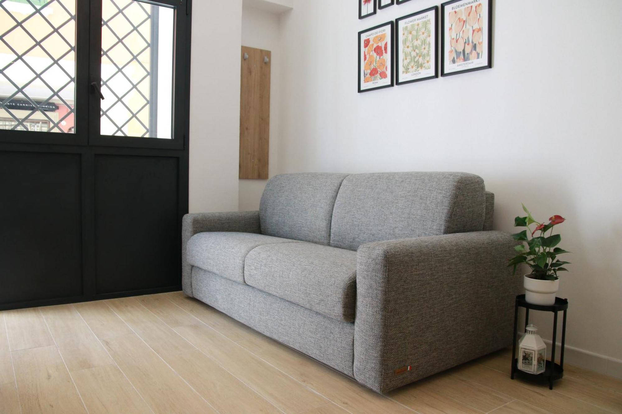 U Zone Apartment Bolonia Zewnętrze zdjęcie